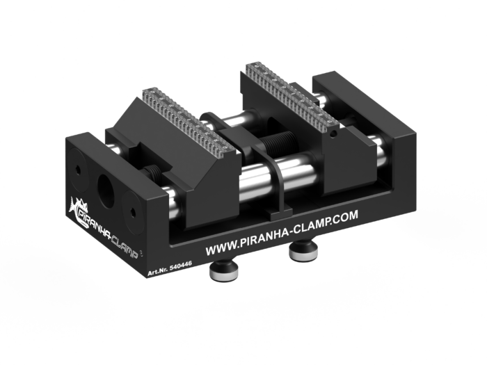 540446 Raptor Workholding