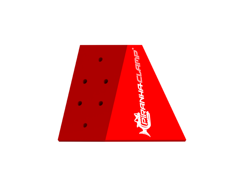 551116 Raptor Workholding