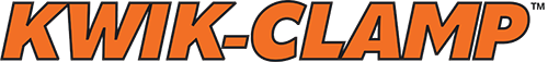 Kwik-Clamp-Logox500