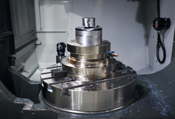 Kwik_Clamp_07_grande.jpg