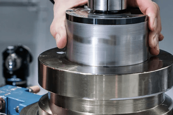 Kwik_Clamp_21_grande (zoomed).jpg