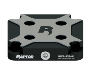 RWP-952-01