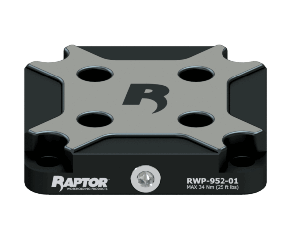 RWP-952-01