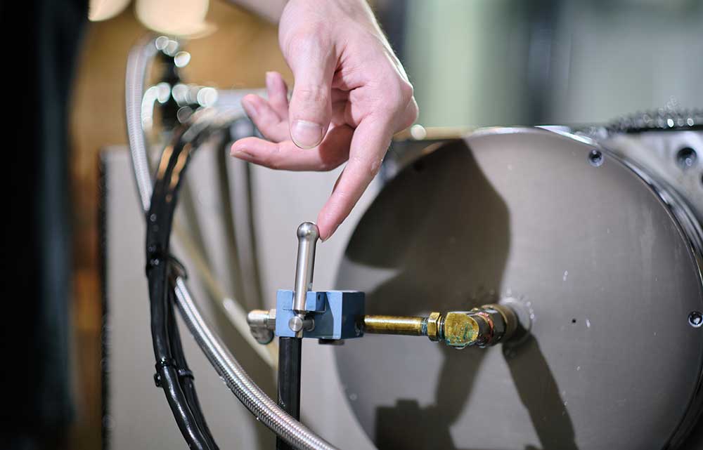 kwik-clamp-44