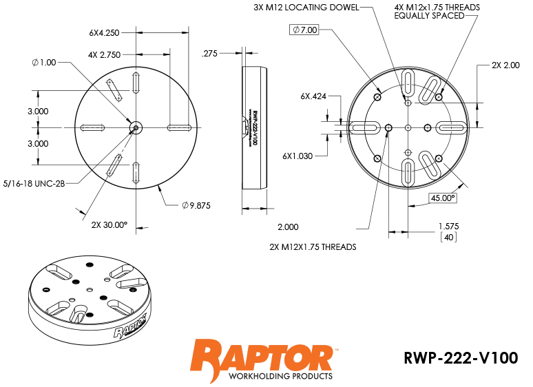 rwp-222-v100-key-dimensions-1