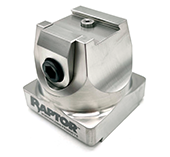 Coating 5 Length Aluminum 7075-T6511 Aluminum 2.95 Width 1.820 Height Raptor RWP-703 Pinch Block with 1.5 Dovetail Base Cutting Angle Cut Flute Coating 5 Length Aluminum 7075-T6511 Aluminum 2.95 Width 1.820 Height Raptor RWP-703 Pinch Block with 1.5 Dovetail Base Cutting Angle Cut Flute