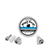 Coating Cutting Angle Flute Raptor RWP-KIT-304SQ CL-304Sq Replacement Clamp Kit Solid Carbide Cut Coating Cutting Angle Flute Raptor RWP-KIT-304SQ CL-304Sq Replacement Clamp Kit Solid Carbide Cut