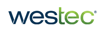 westec Westec